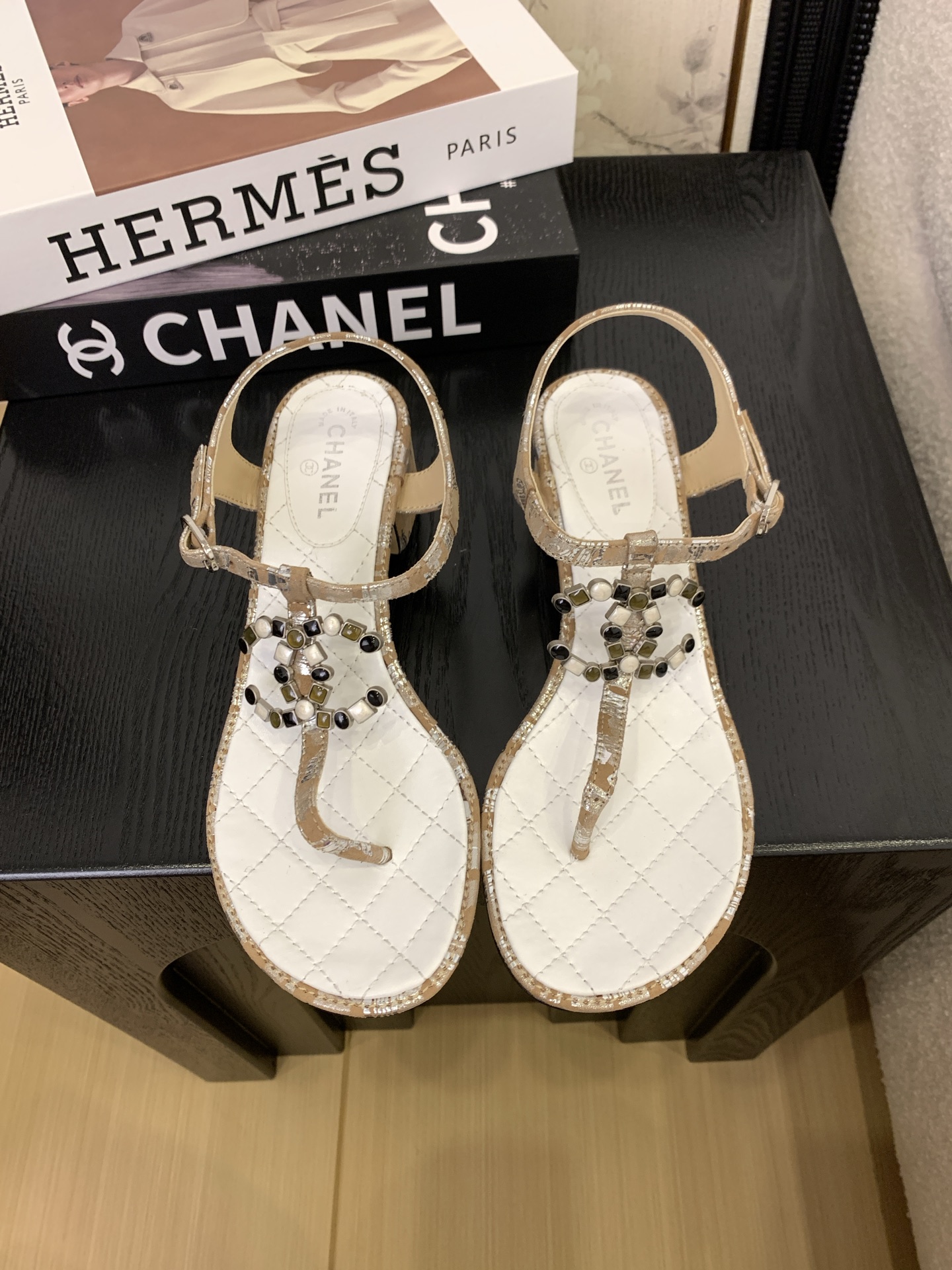Chanel 2025
