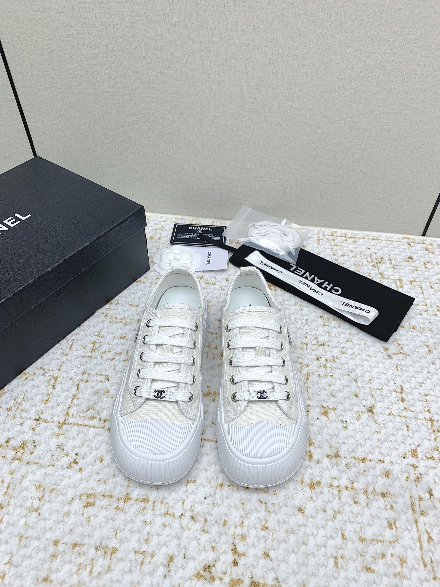 Chanel 2025