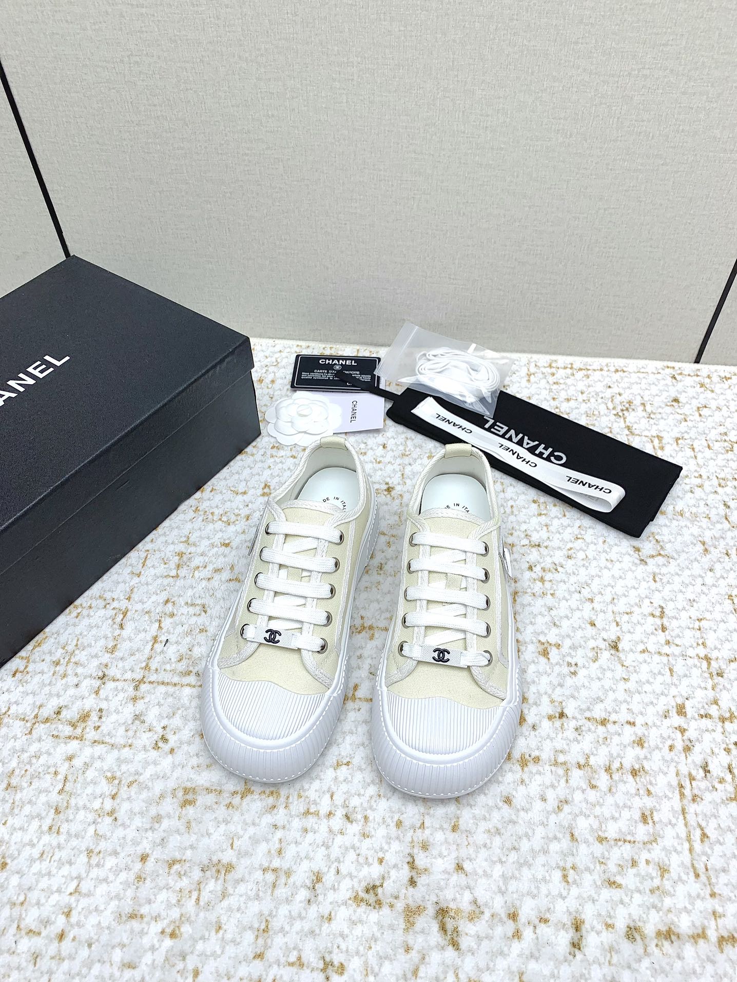 Chanel 2025