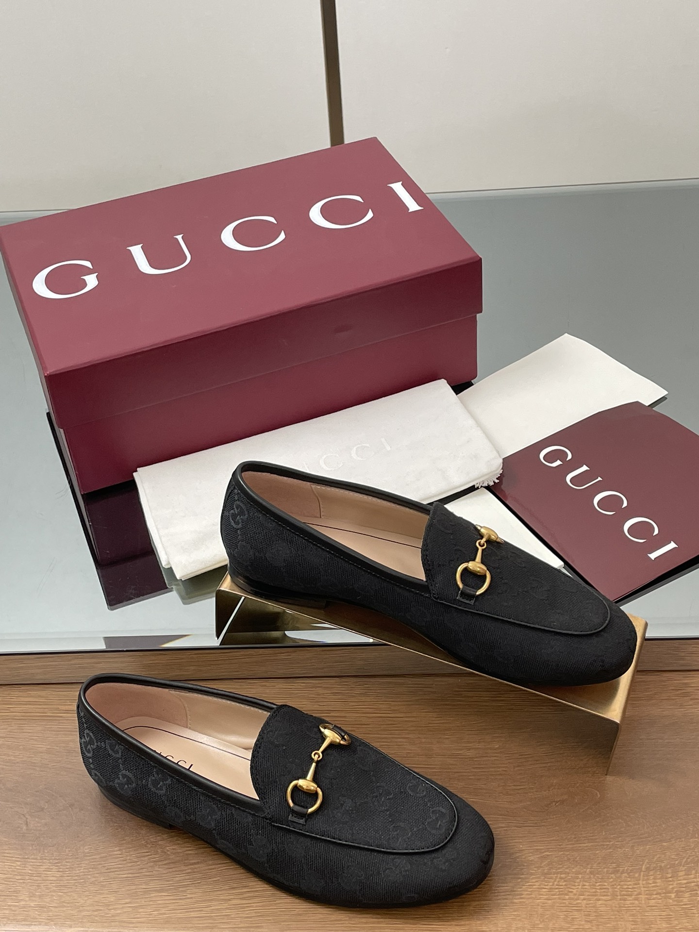 Gucci 2025