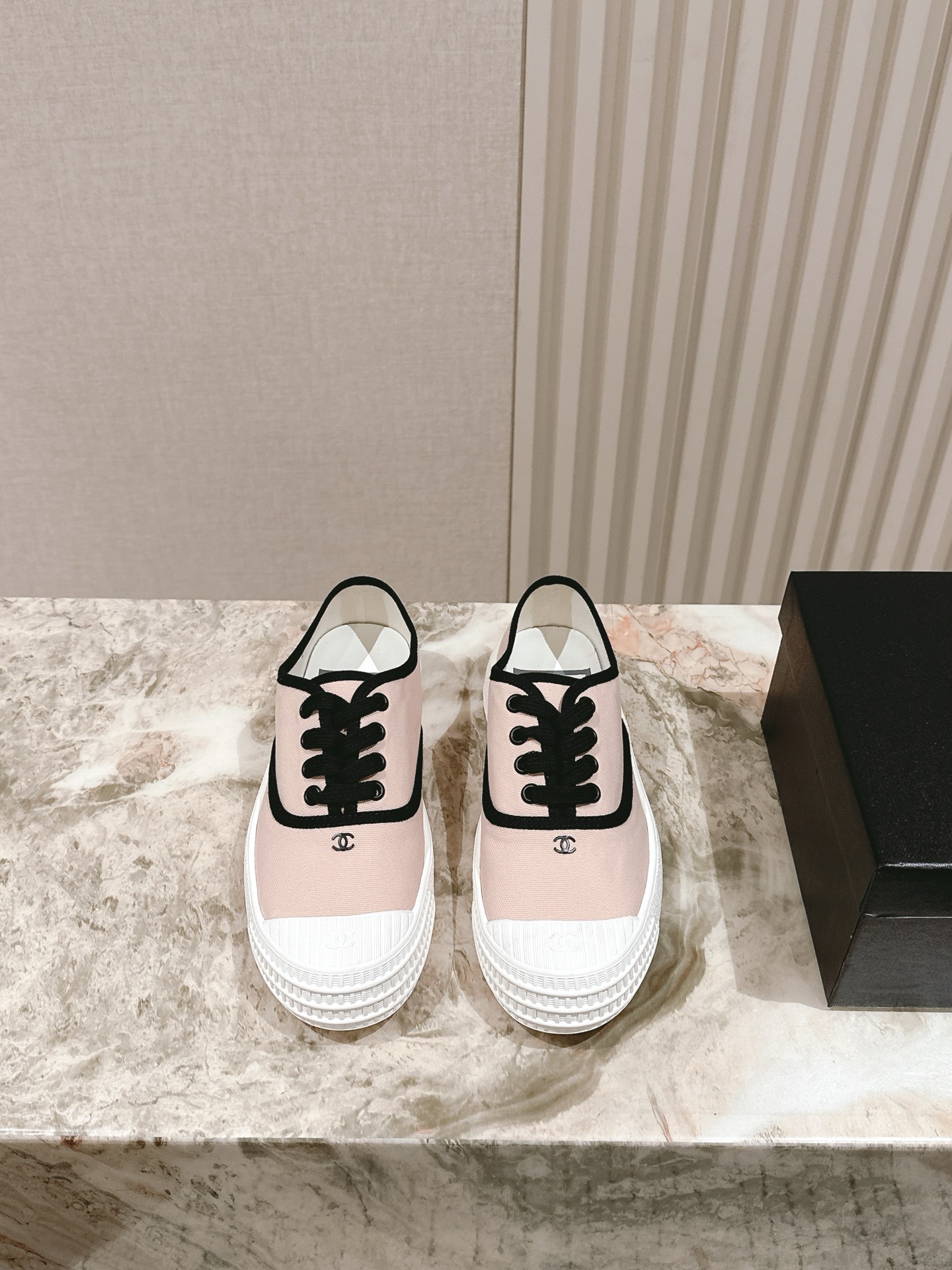 Chanel 2025