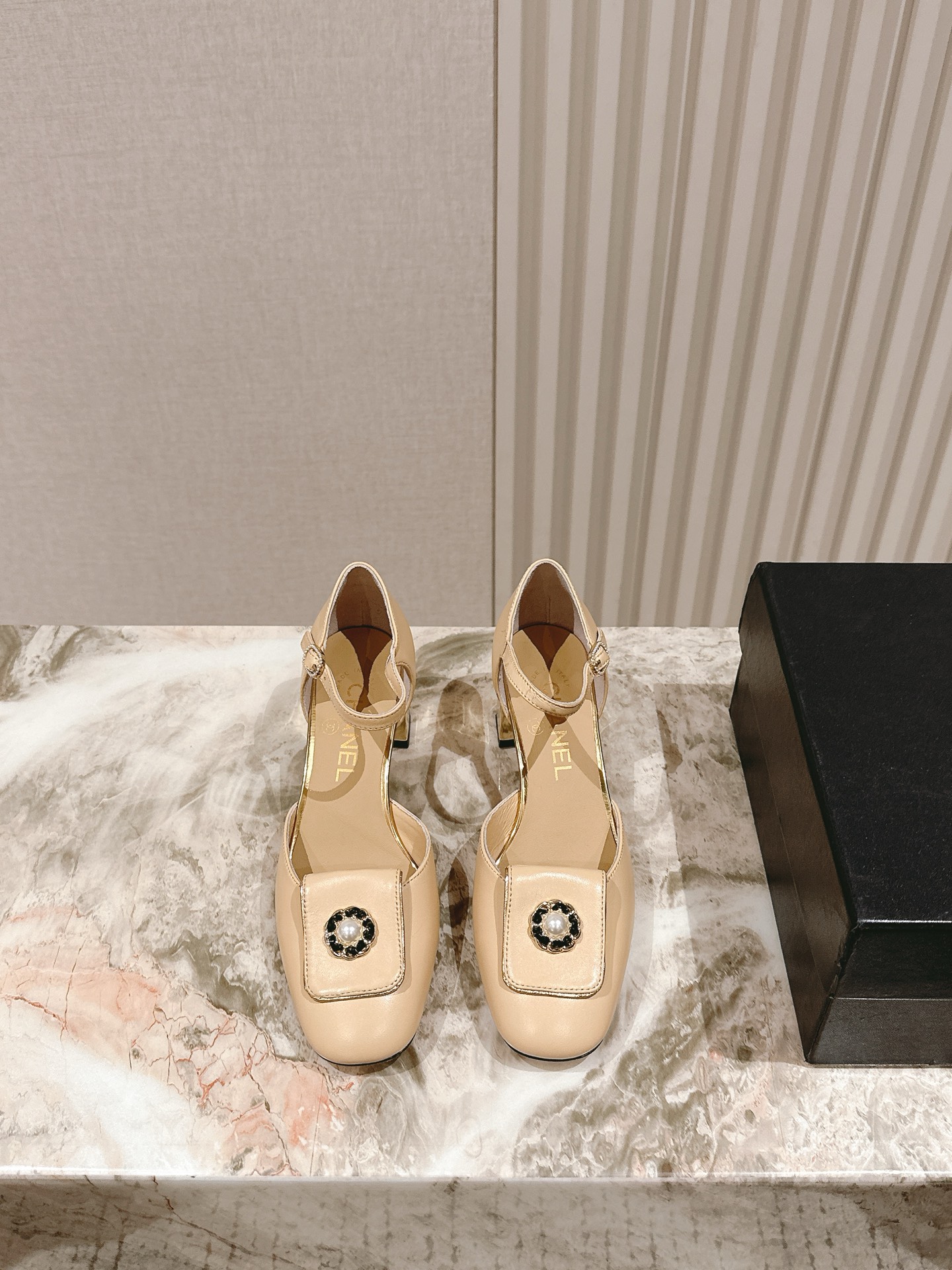 Chanel 2025