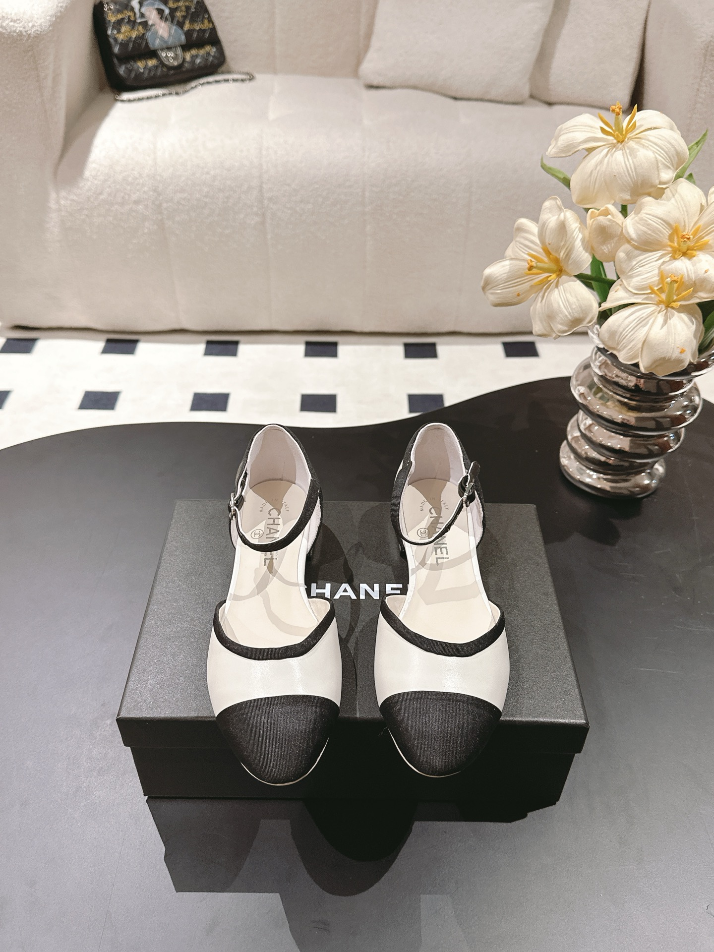 Chanel 2025