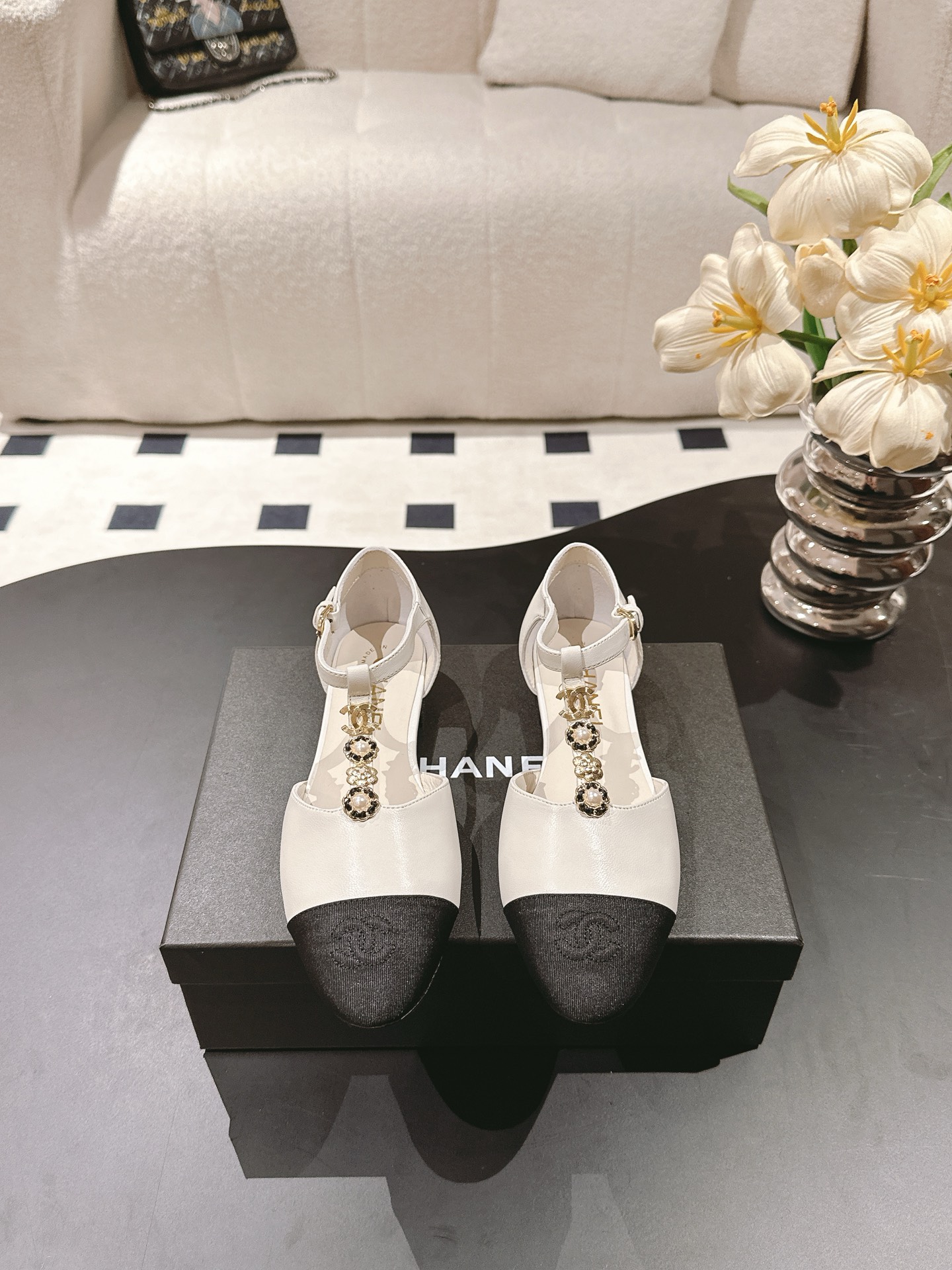Chanel 2025