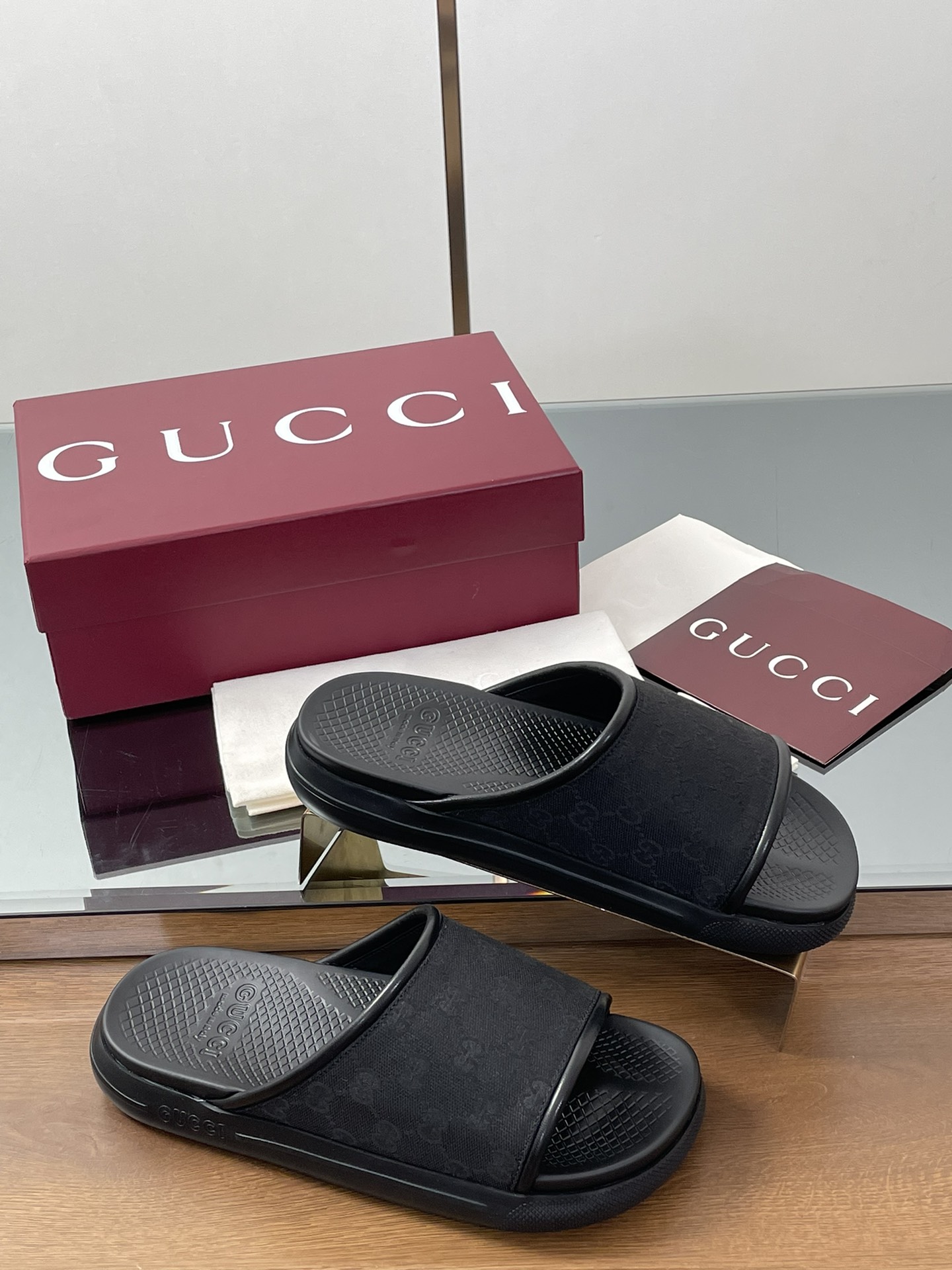 Gucci 2025