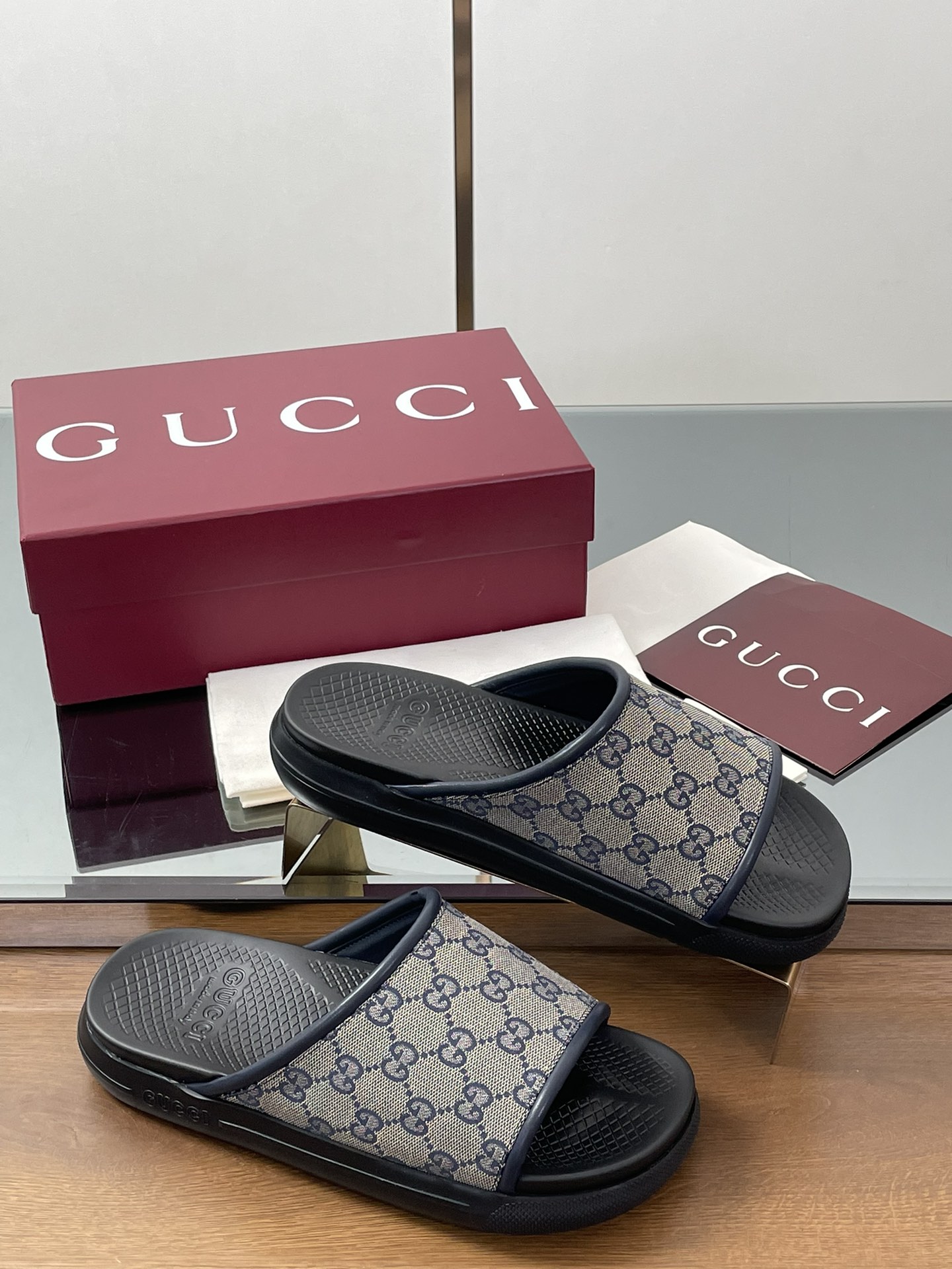Gucci 2025