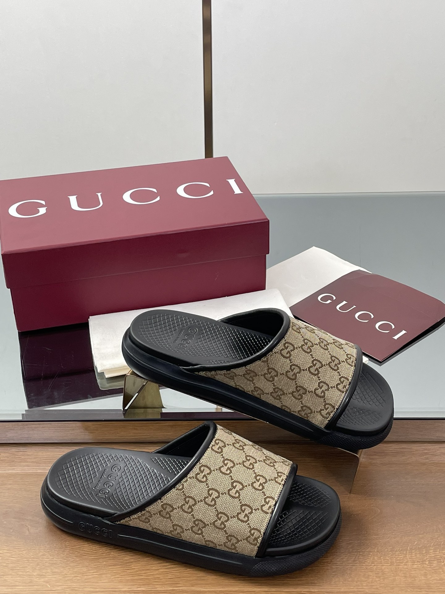 Gucci 2025
