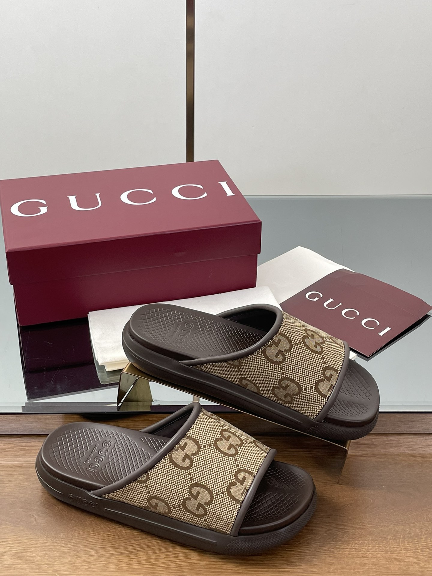 Gucci 2025