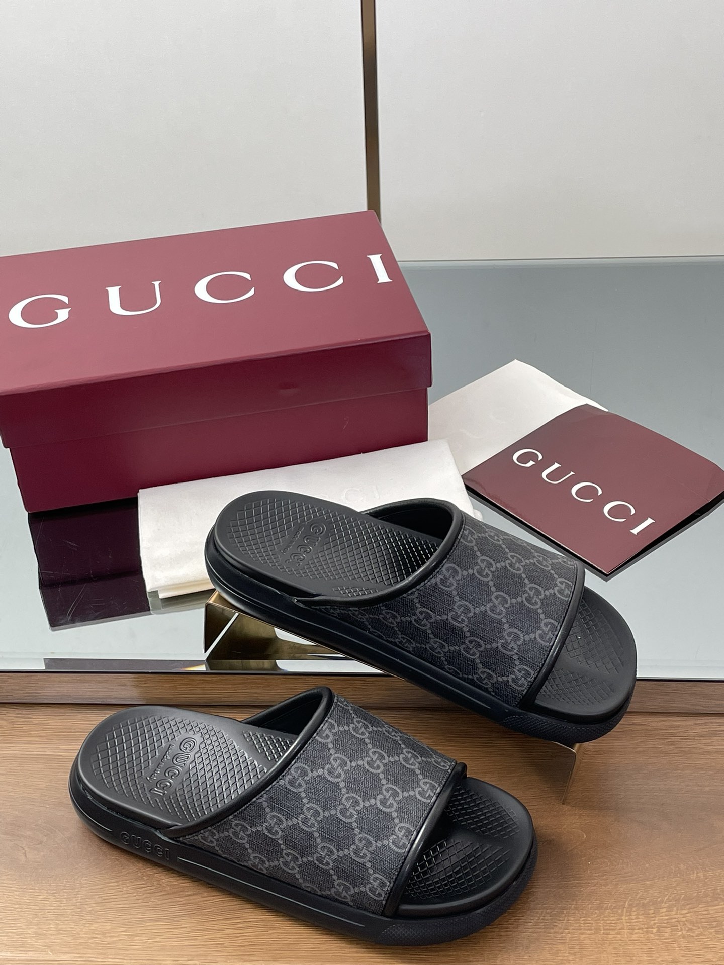 Gucci 2025