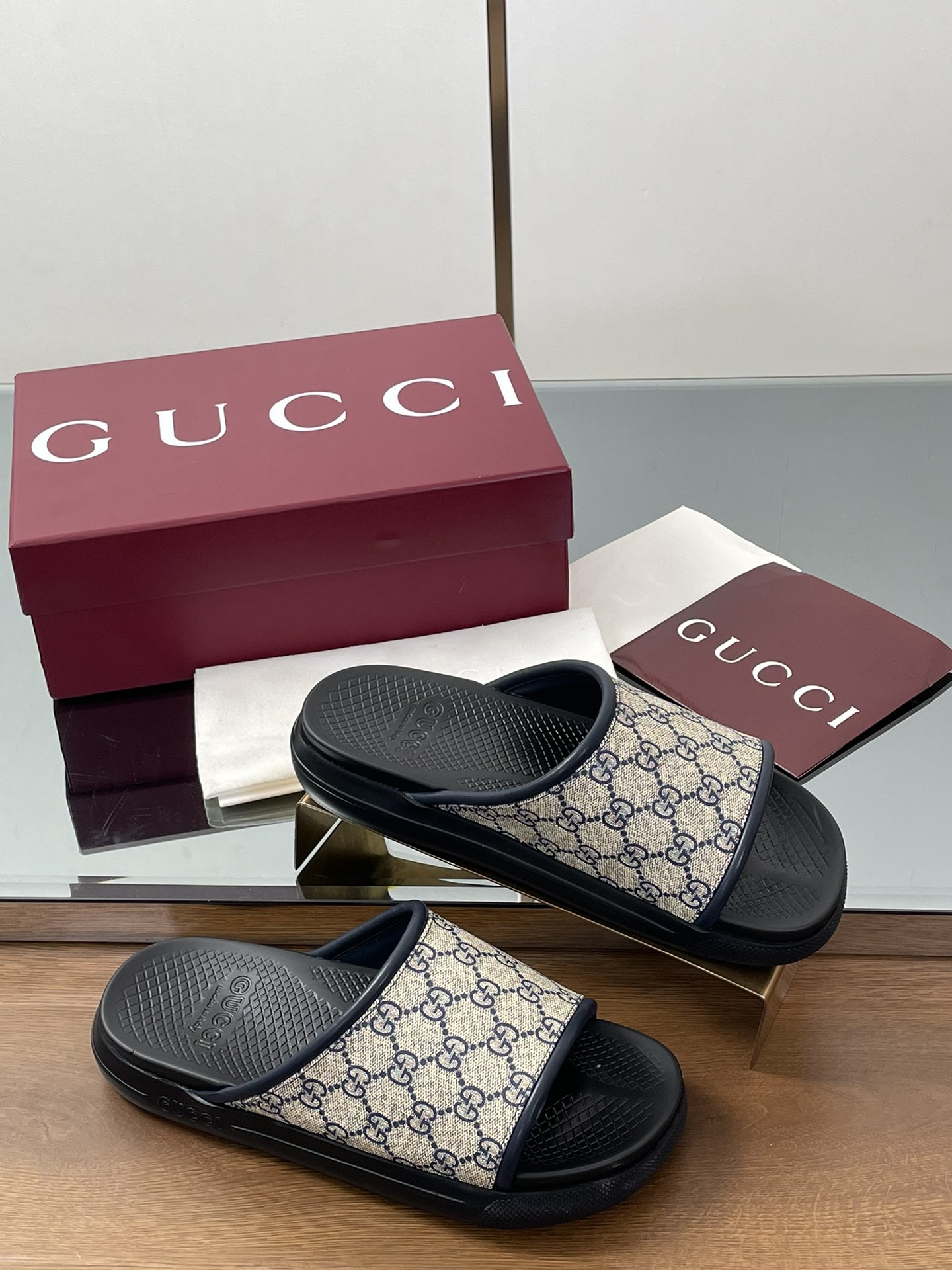 Gucci 2025