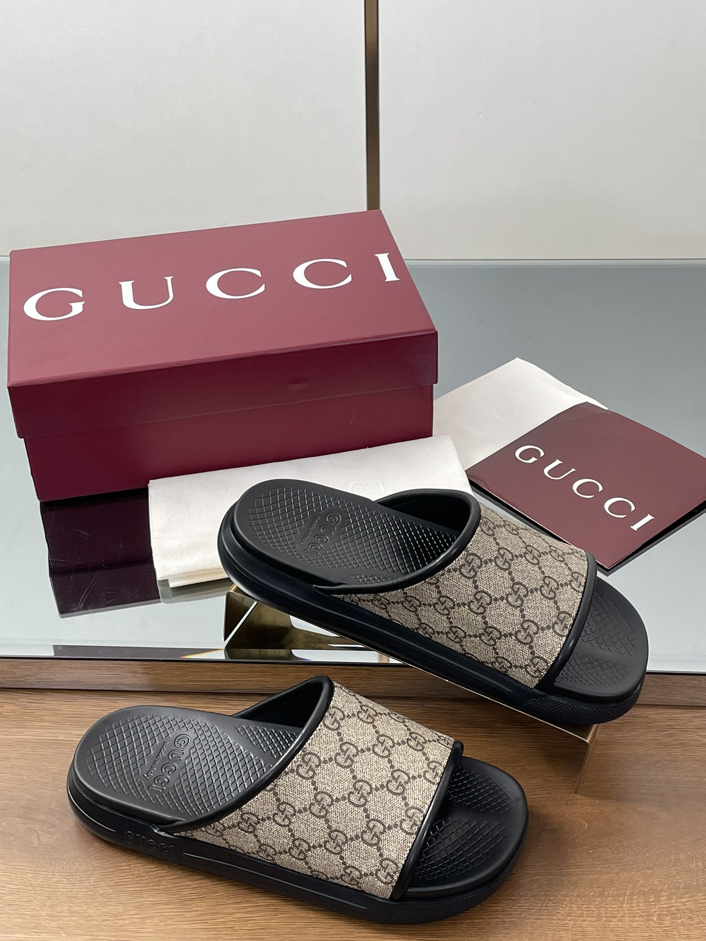 Gucci 2025