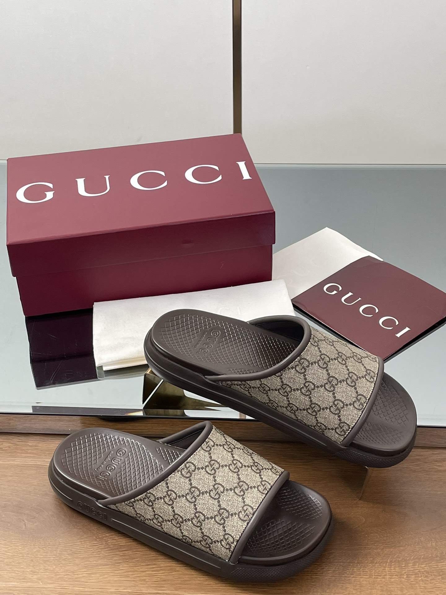 Gucci 2025
