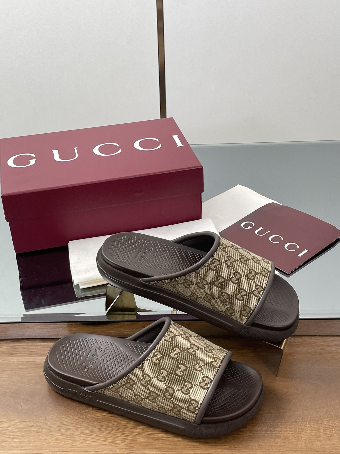 Gucci 2025