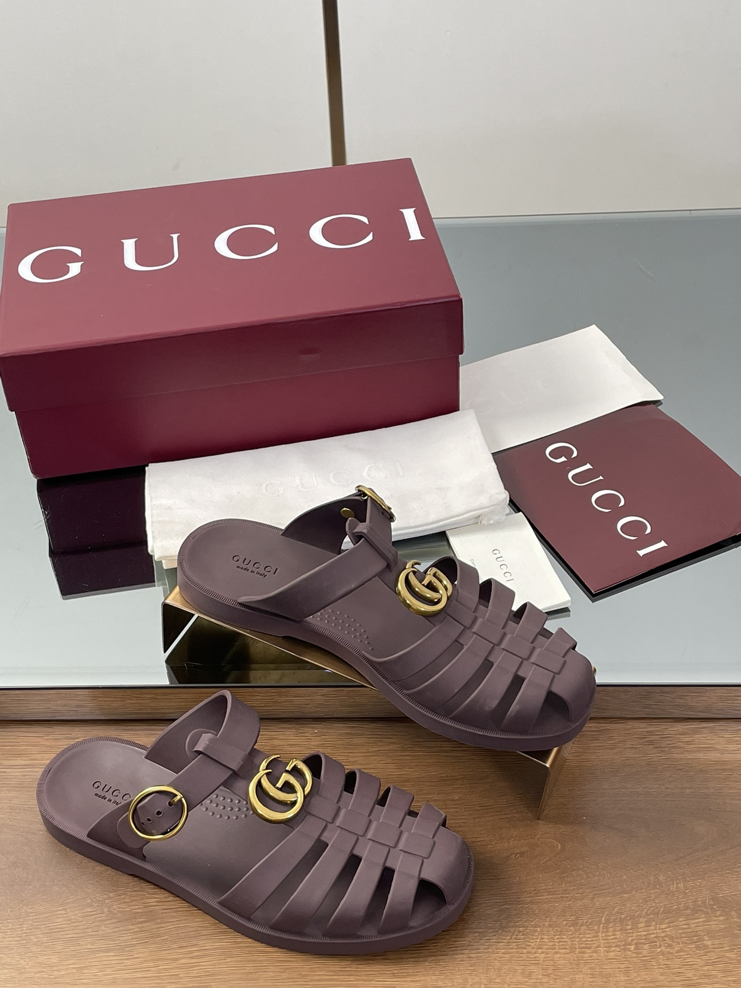 Gucci 2025