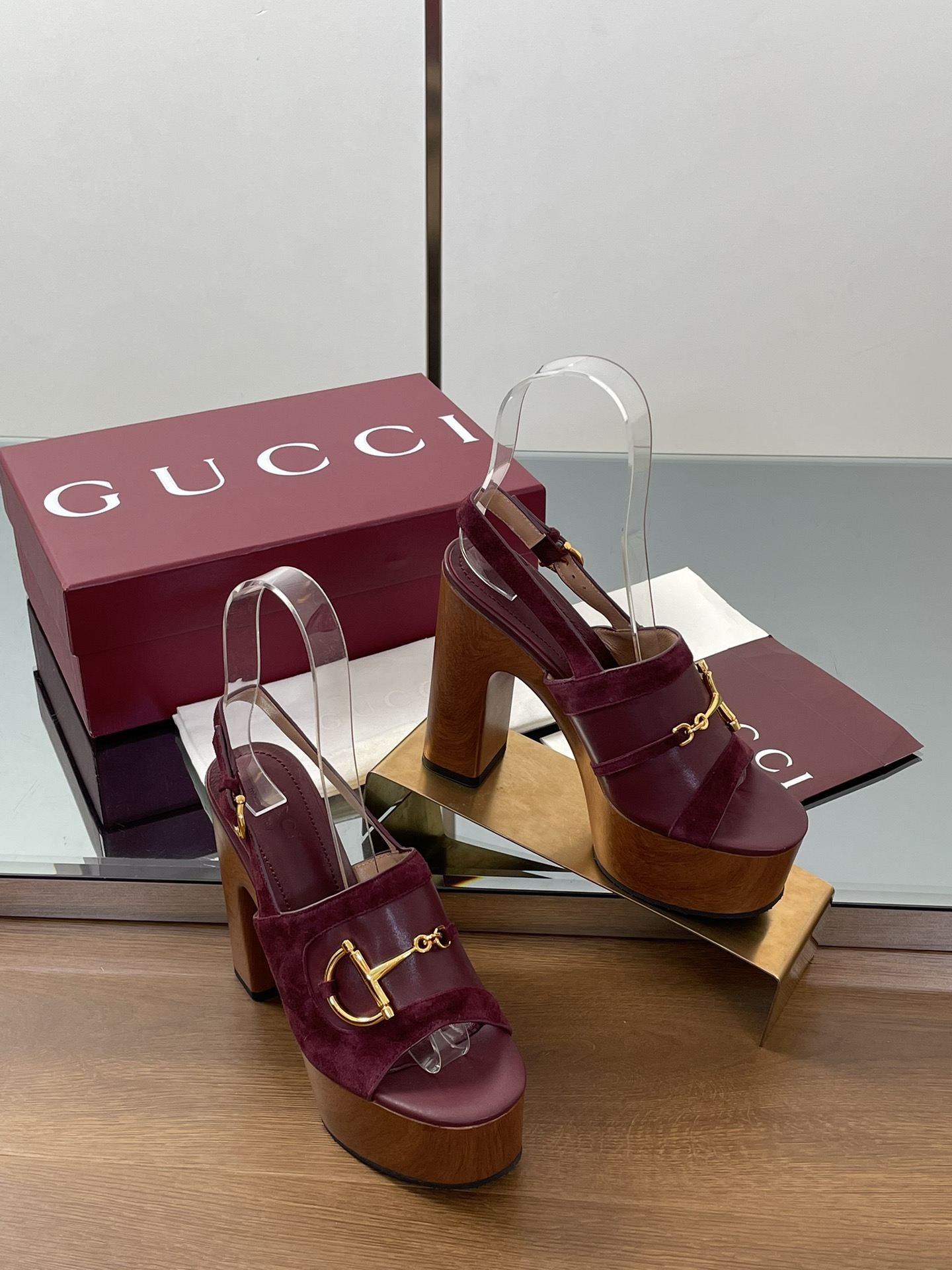 Gucci 2025