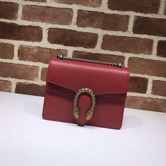 Gucci Small Dionysus Bag 421970