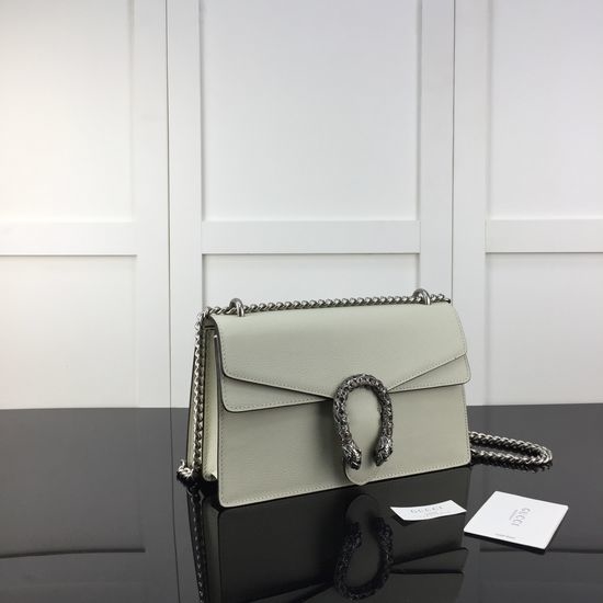 Gucci Classic Large Handbag Top Quality Original Order 400249
