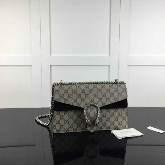 Gucci Dionysus Chain Shoulder 400249