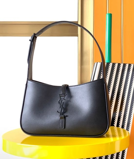 Yves Saint Laurent YSL Cleo from 5 to 7 Inspired Shoulder Bag 657228