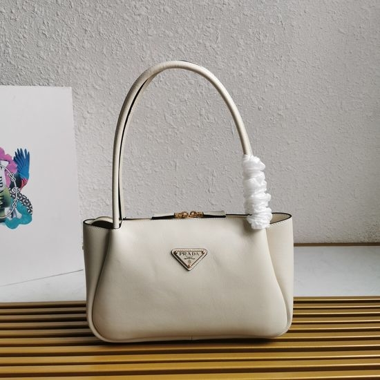 Prada 1BA444 Shoulder Handbag 1BA444