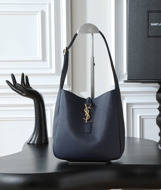 Yves Saint Laurent YSL LE 5A7 Shoulder Bag 713938
