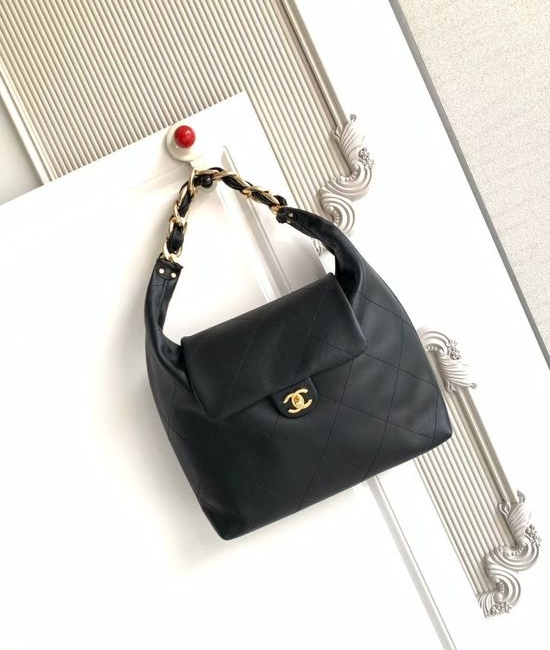 Chanel Shoulder Bag AS5838