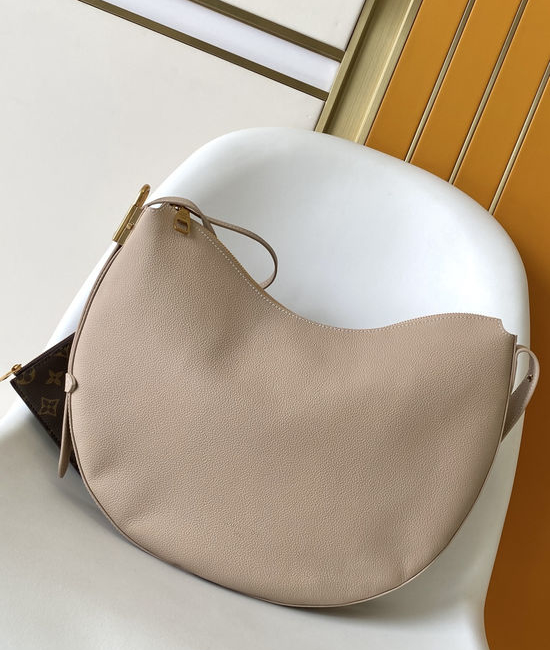 Louis Vuitton LV Low Key Cookie Medium Handbag M14642