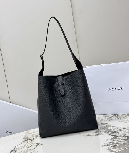 The Row Blake Hobo Tote Bag T1699