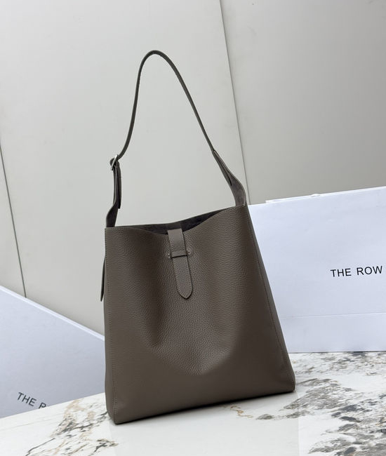 The Row Blake Hobo Tote Bag T1699