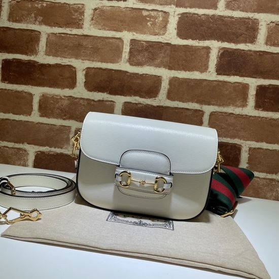 Gucci Classic Crossbody Bag 658574