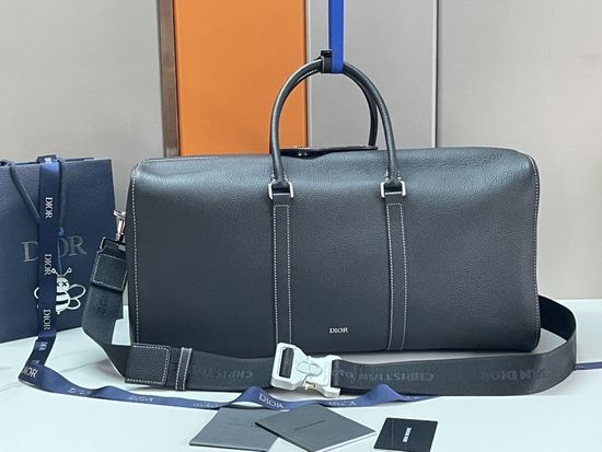 Christian Dior CD Dio Lingot 50 Handbag 93339