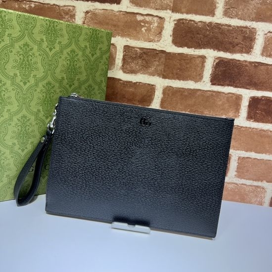 Gucci Classic Handbag Top Quality Original Order 475317