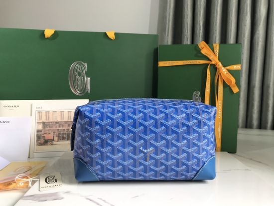 Goyard Boeing Multi-functional Storage Bag 020215