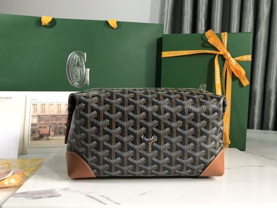Goyard Boeing Multi-functional Storage Bag 020215