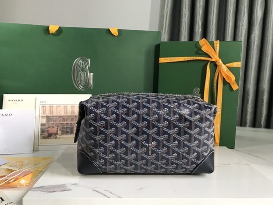 Goyard Boeing Multi-functional Storage Bag 020215