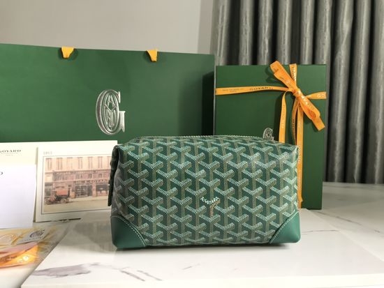 Goyard Boeing Multi-functional Storage Bag 020215