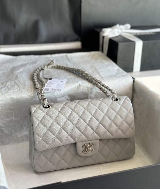 Chanel Classic Bag Timeless Replica 01112