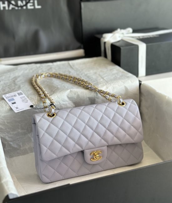 Chanel Classic Bag Exquisite Duplicate 01112