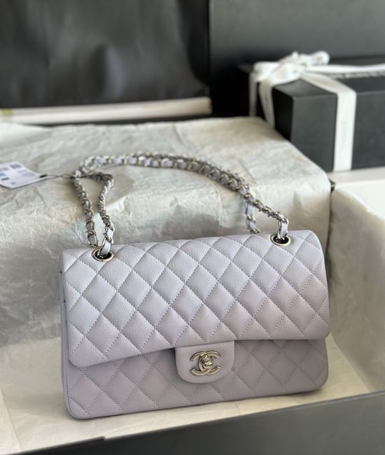 Chanel Classic Bag High-Quality Copy 01112