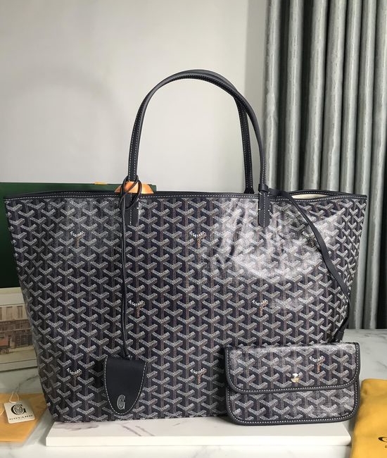 Goyard Tote Premium Quality Bag 020184