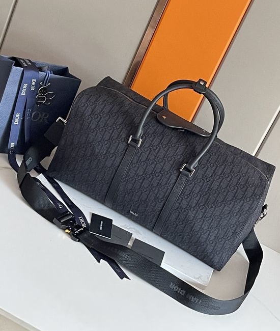 Christian Dior CD Dio Lingot 50 Handbag 93338