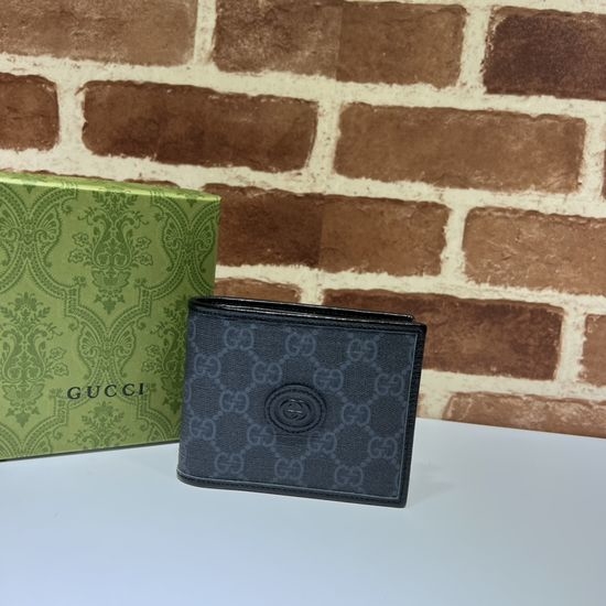 Gucci Classic Mini Handbag 723171