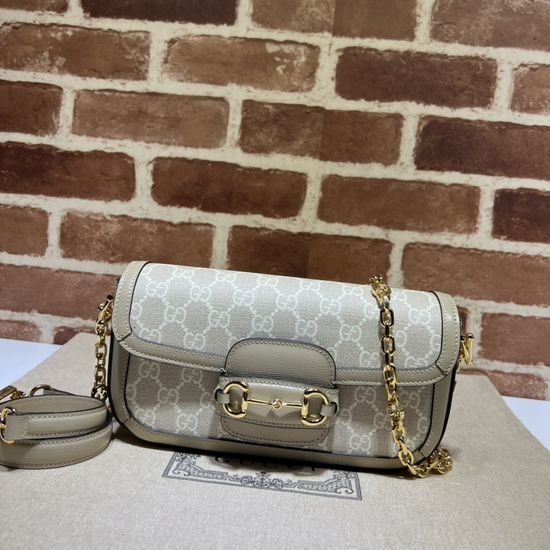 Gucci Casual Shoulder Bag 735178