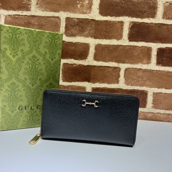 Gucci Mini Clutch Bag 700484