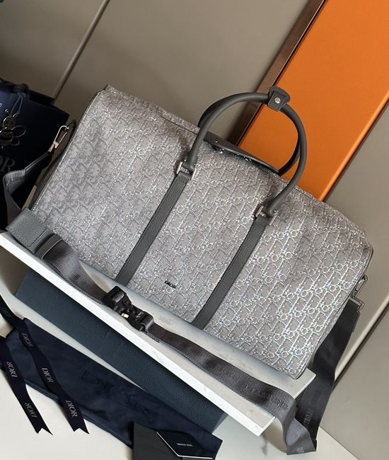 Christian Dior CD Dio Lingot 50 Handbag 93338