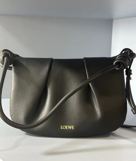Loewe Paseo Shoulder Bag 1770