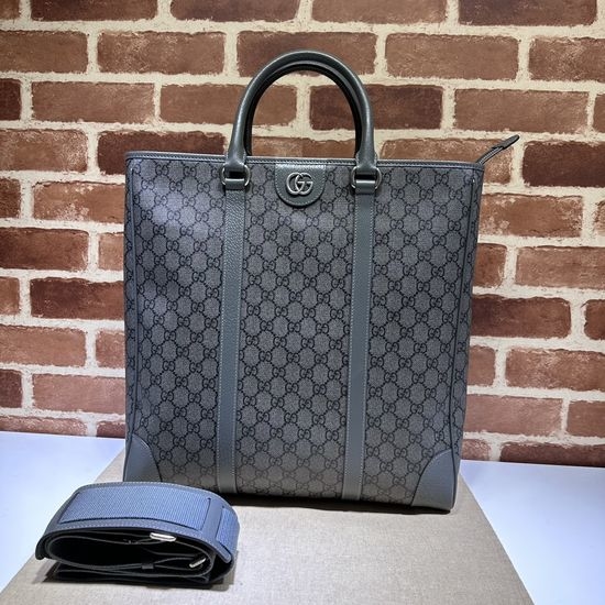 Gucci Large Tote Bag 763316