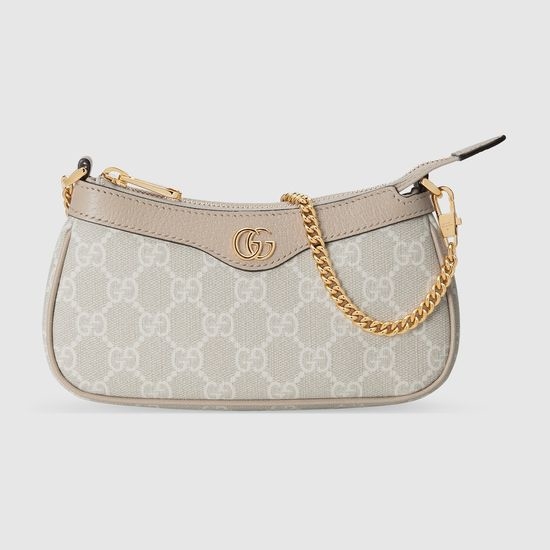 Gucci Ophidia Small Handbag 764960
