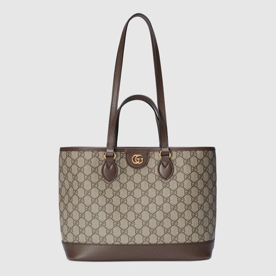 Gucci Ophidia Tote Bag 765043