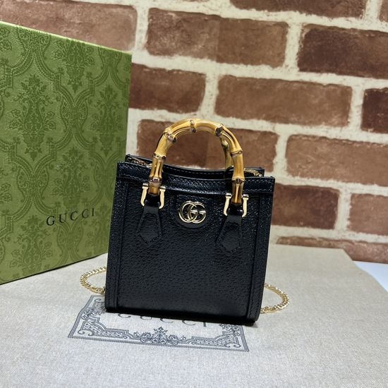 Gucci Fashion Mini Bag 760251